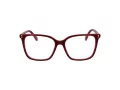 Polaroid PLD D606 C9A17 53 Női szemüvegkeret (optikai keret)