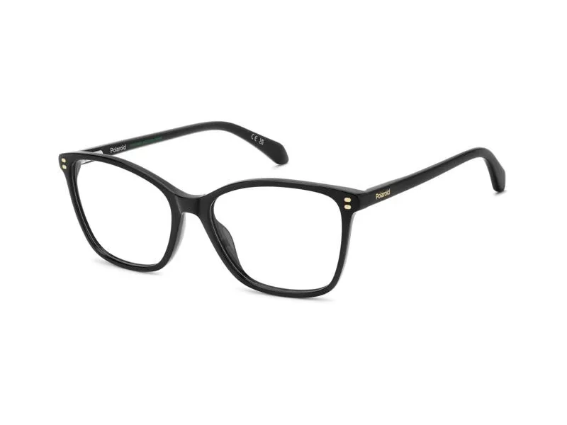 Polaroid Briller PLD D608 807