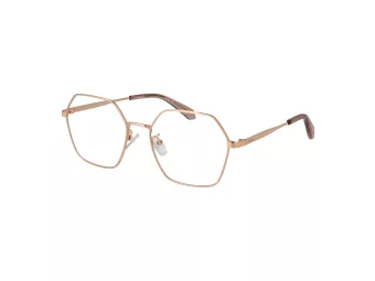   Polaroid PLD D612/G DDB18 55 Női szemüvegkeret (optikai keret)