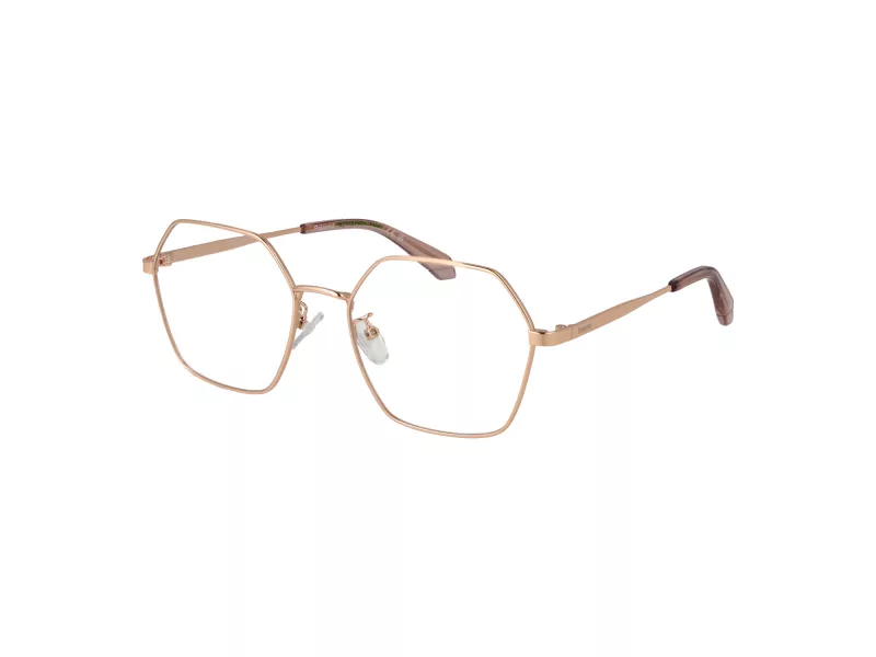 Polaroid PLD D612/G DDB18 55 Női szemüvegkeret (optikai keret)