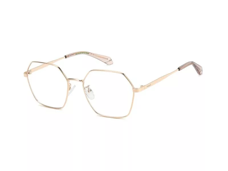 Polaroid Briller PLD D612/G DDB