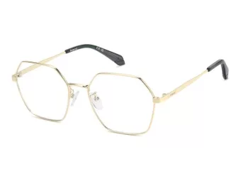 Polaroid Briller PLD D612/G J5G