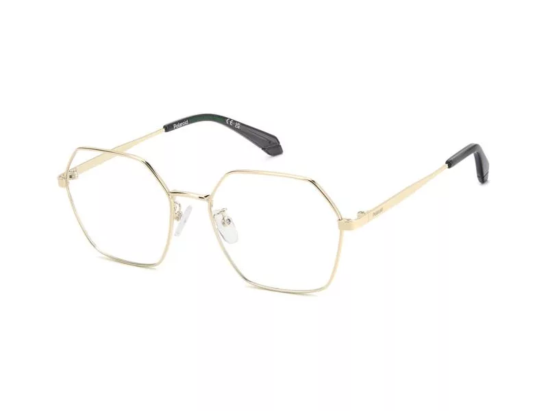 Polaroid Briller PLD D612/G J5G