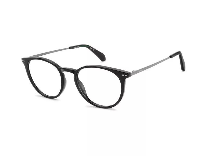 Polaroid Briller PLD D617 807