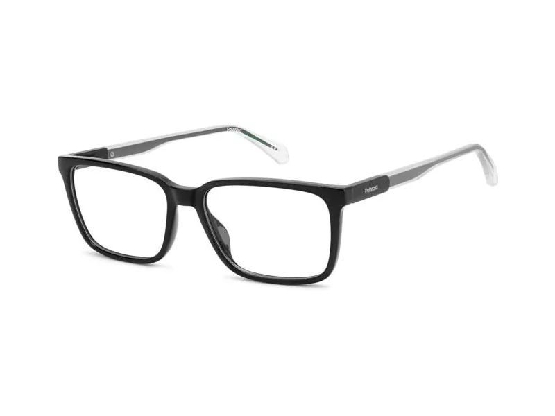 Polaroid Briller PLD D620 807