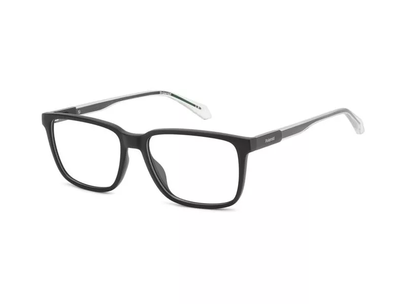 Polaroid Briller PLD D621 003