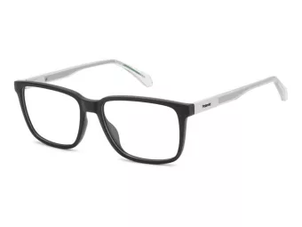   Polaroid PLD D621 O6W 56 Férfi szemüvegkeret (optikai keret)