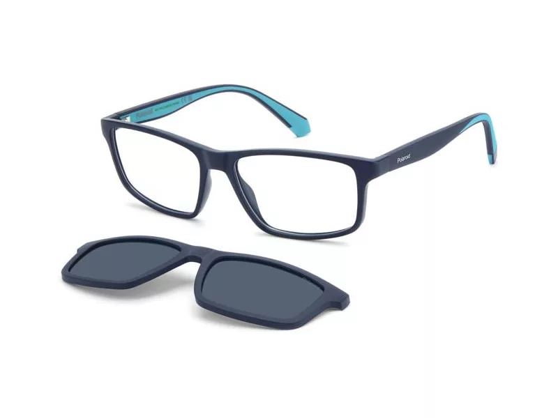 Polaroid Briller PLD D622/C FLL