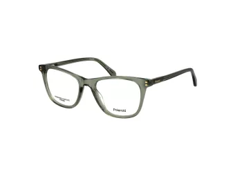 Polaroid Briller PLD D634 1ED19