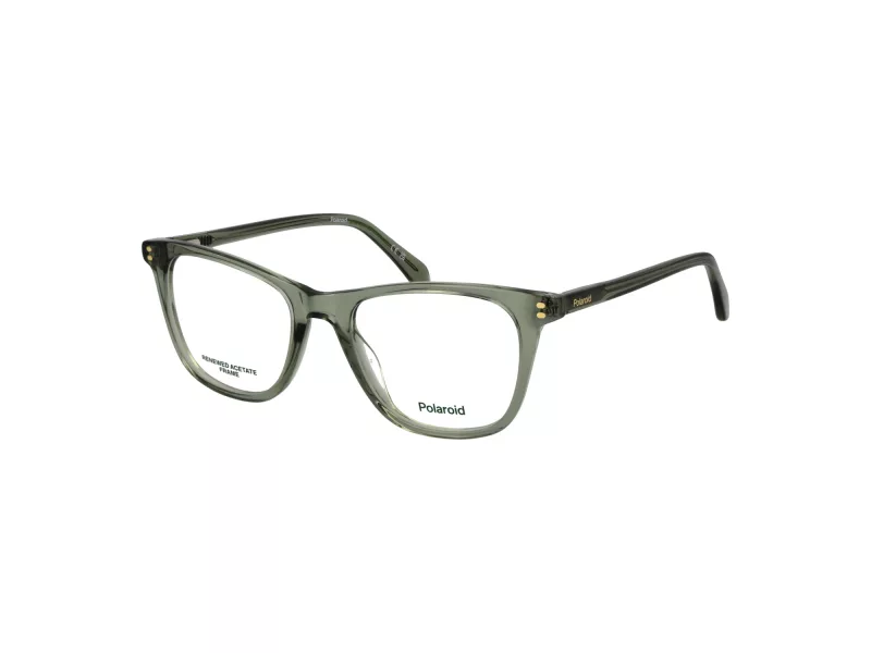 Polaroid Briller PLD D634 1ED19