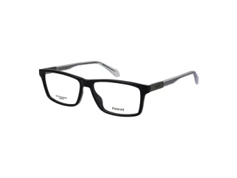 Polaroid Briller PLD D635 80715
