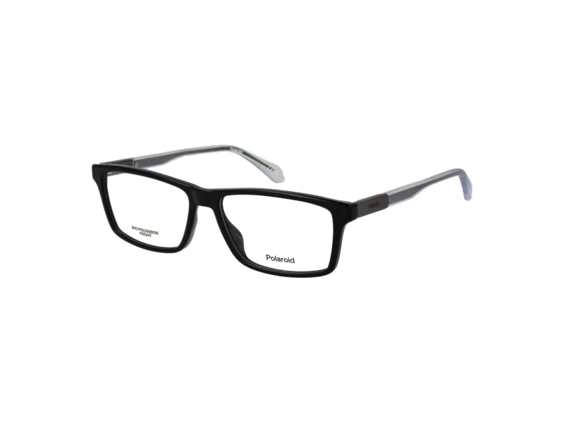 Polaroid Briller PLD D635 80715