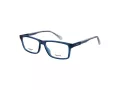 Polaroid Briller PLD D635 PJP15