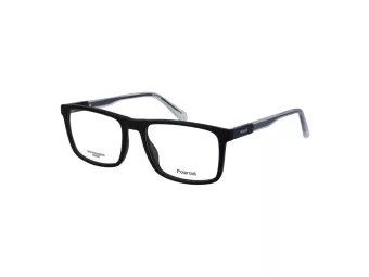Polaroid Briller PLD D636 00318