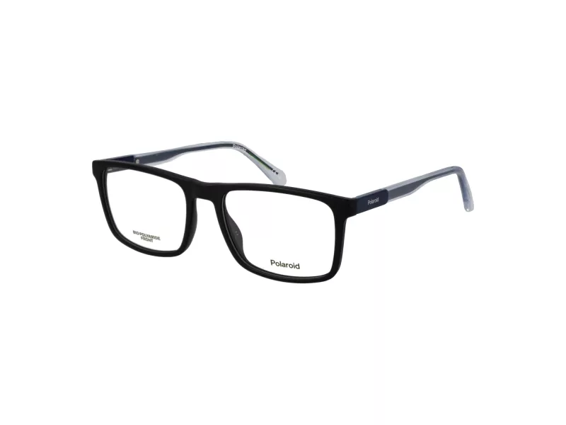 Polaroid Briller PLD D636 00318