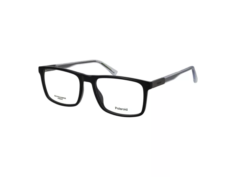 Polaroid Briller PLD D636 80718