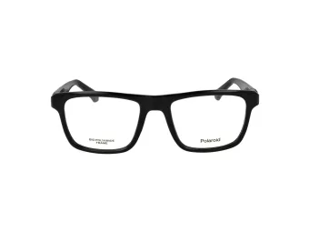 Polaroid Briller PLD D641/C 80719