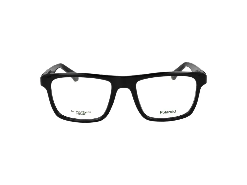 Polaroid Briller PLD D641/C 80719
