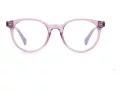 Polaroid Briller PLD D814 848