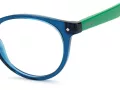Polaroid Briller PLD D814 RNB