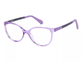 Polaroid Briller PLD D825 789