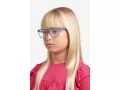 Polaroid Briller PLD D836 MVU