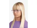 Polaroid Briller PLD D837 789