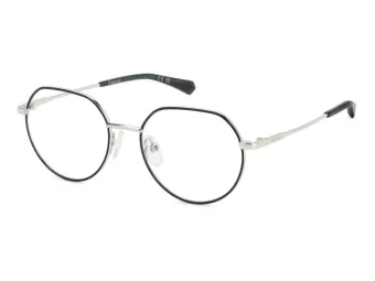 Polaroid Briller PLD D839 84J