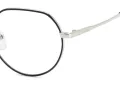 Polaroid Briller PLD D839 84J