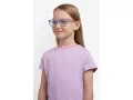 Polaroid Briller PLD D845 789