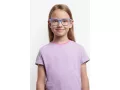 Polaroid Briller PLD D845 789