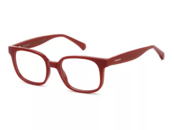 Polaroid Briller PLD D846 C9A