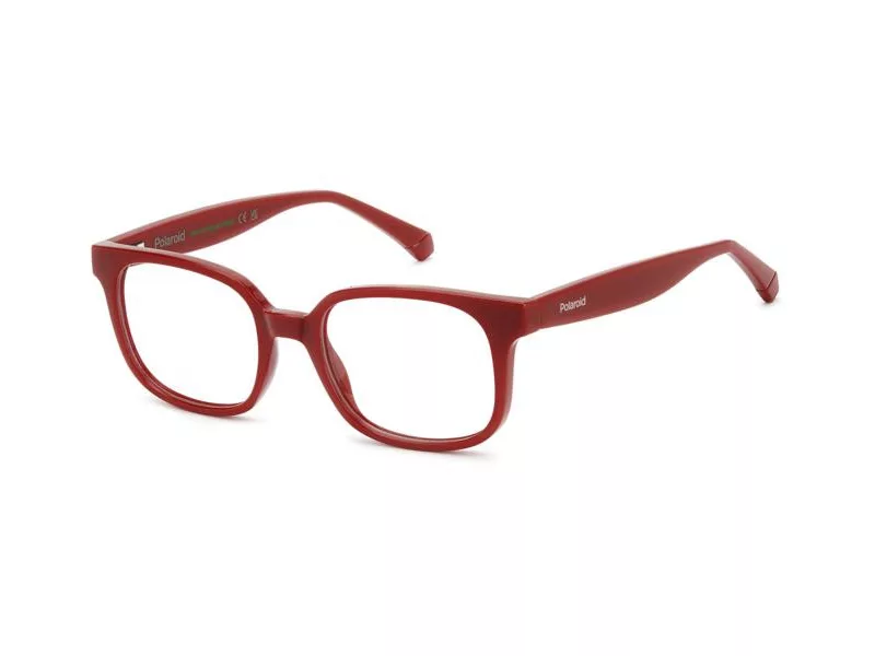 Polaroid Briller PLD D846 C9A