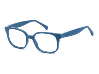 Polaroid Briller PLD D846 PJP