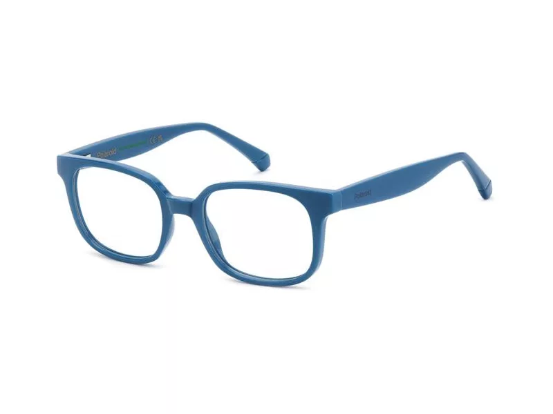 Polaroid Briller PLD D846 PJP