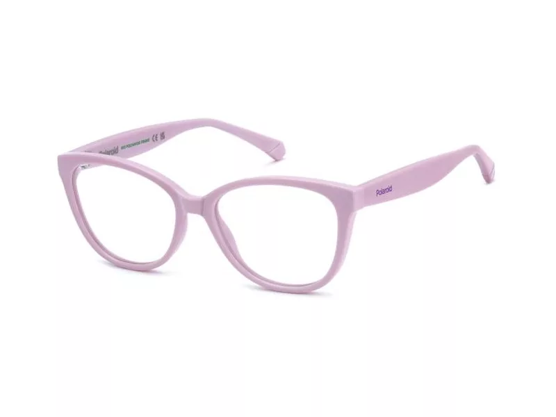 Polaroid Briller PLD D847 35J