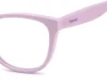 Polaroid Briller PLD D847 35J