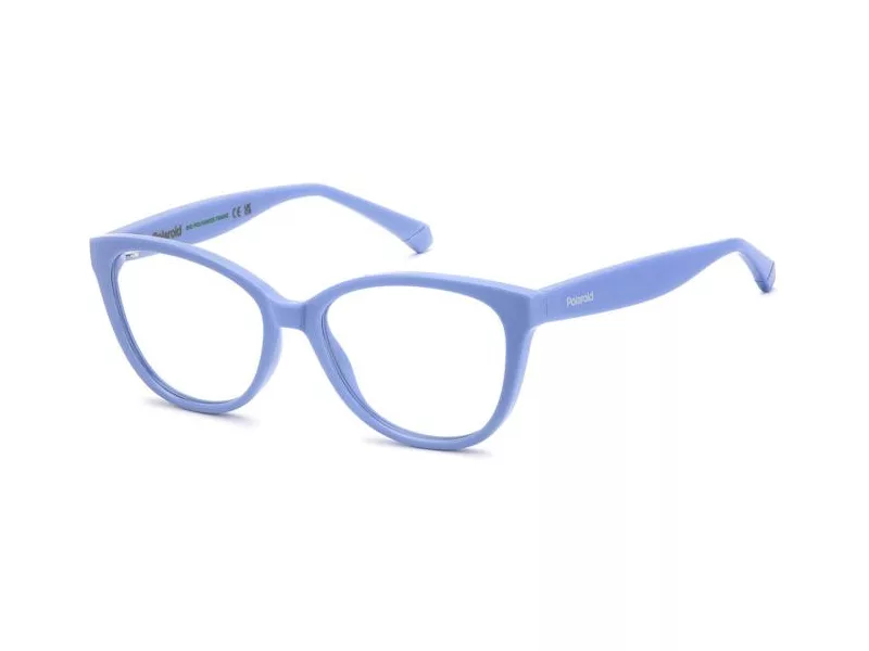 Polaroid Briller PLD D847 MVU