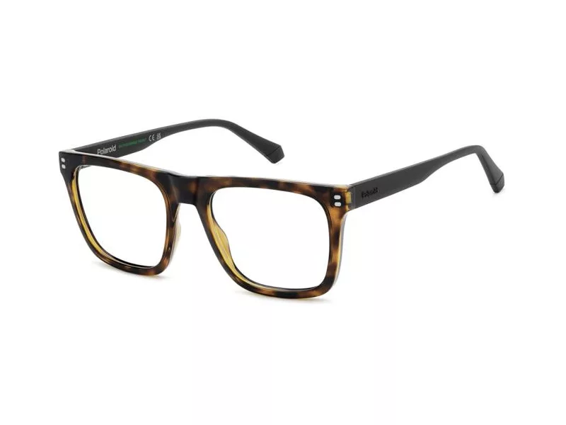 Polaroid Briller PLD D849 086