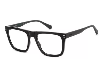 Polaroid Briller PLD D849 807