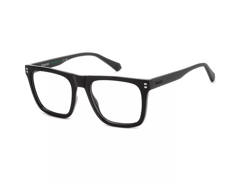 Polaroid Briller PLD D849 807