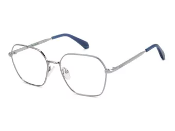 Polaroid Briller PLD D850 6LB