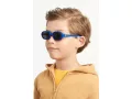 Polaroid PLD K003 PJP/M9 Briller med påsættelige glas