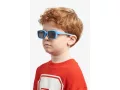 Polaroid PLD K005 MVU/M9 Briller med påsættelige glas