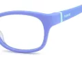 Polaroid Briller PLD K006 09S