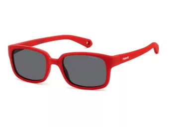 Polaroid Solbriller PLD K008/S 0Z3/M9