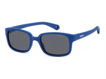 Polaroid Solbriller PLD K008/S FLL/M9