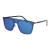 Police Solbriller PL 581M 627B