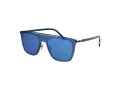 Police Solbriller PL 581M 627B