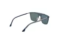 Police Solbriller PL 581M 627B